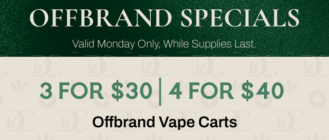 elf bar vape uk Deals Page Best Vapes Online for Sale main image 1