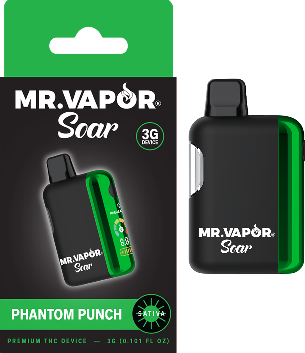 adjust mycool 40k disposable vape Adjust MyCool 40K Disposables: Customizable Vaping Delight