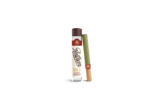 Cannabis Promo, Cannabis Sales, Cannabis Discounts, Cannabis on Sale, 30% off Select Essentials & Anthem (includes BOLD Anthem) 2
