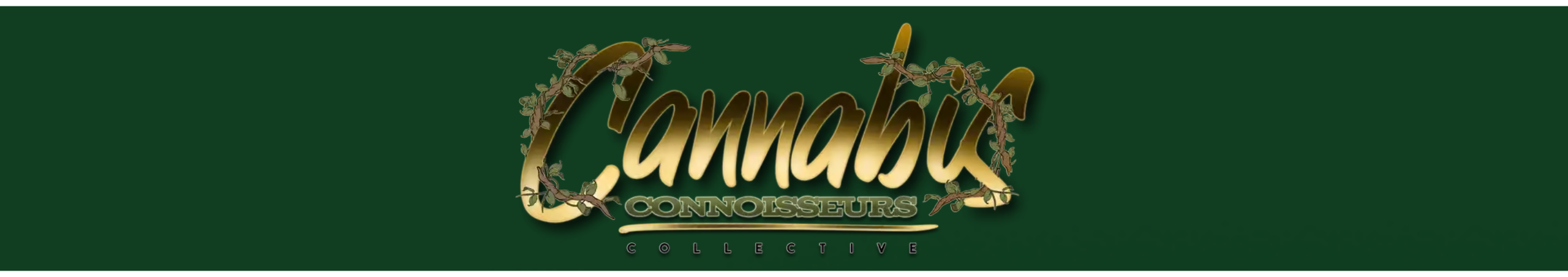 Cannabis Promo, Cannabis Sales, Cannabis Discounts, Cannabis on Sale, Grand Opening!
