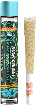 Cannabis Promo, Cannabis Sales, Cannabis Discounts, Cannabis on Sale, 3/$20 Jungle Juice infused tarantula 3