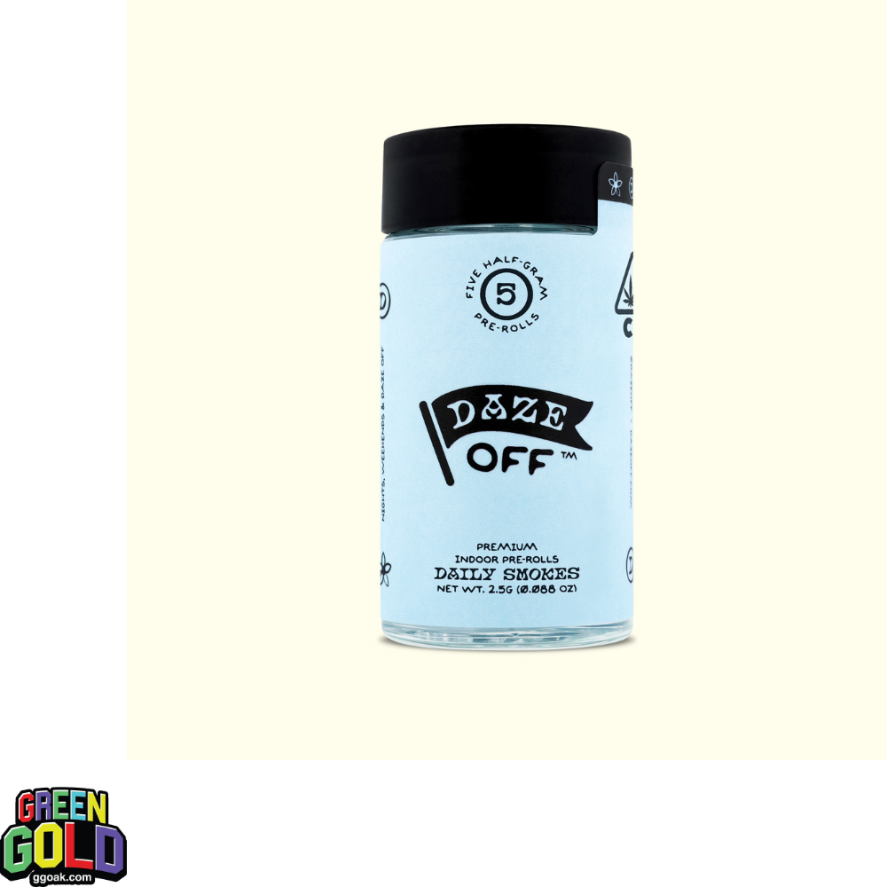 THC Bomb