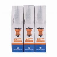 Storz & Bickel Volcano Balloon Tube EACH