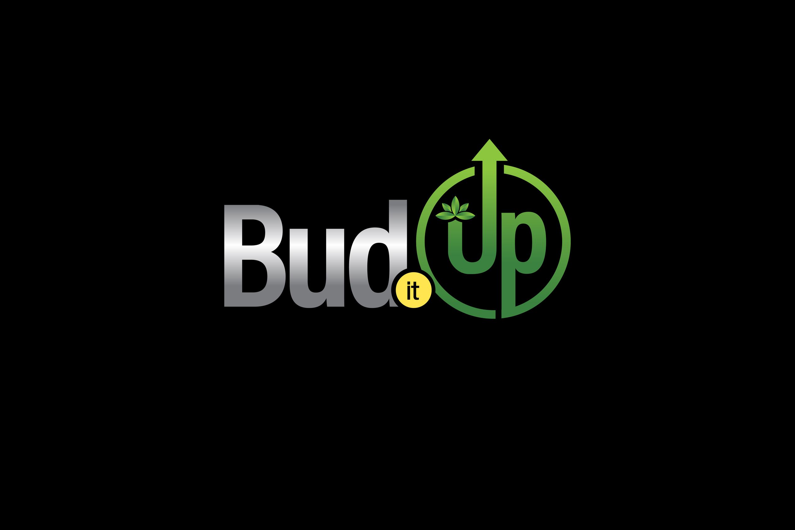 Cannabis Promo, Cannabis Sales, Cannabis Discounts, Cannabis on Sale, PROMO FLOWER SALE