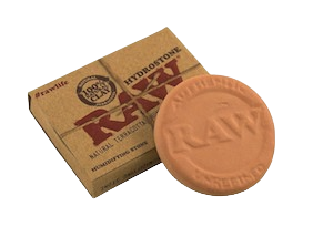 Raw Hydrostone Stone Terracotta Raw AFG
