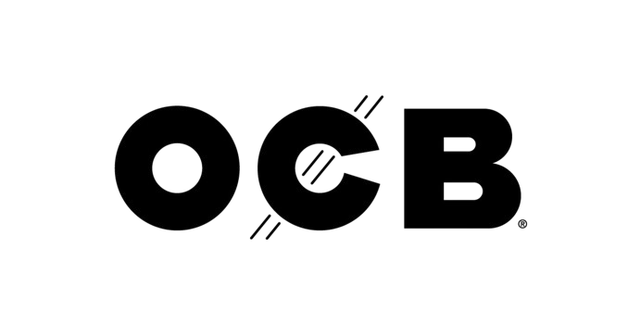 Houseplant Mini Cones Bamboo OCB