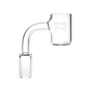 Core Quartz Banger 14mm Pulsar