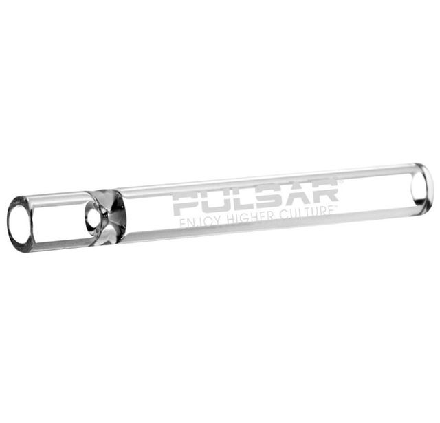 Chillum Pulsar Chillum Pulsar
