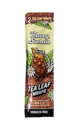 Tea Leaf Blazy Susan