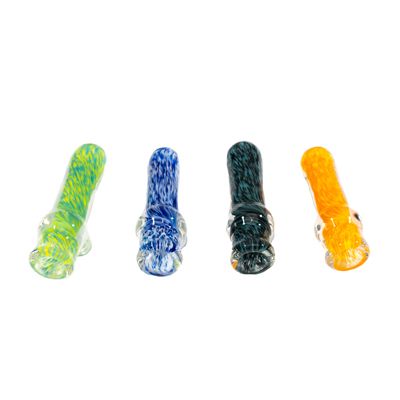 Chillum Assorted Bosco's