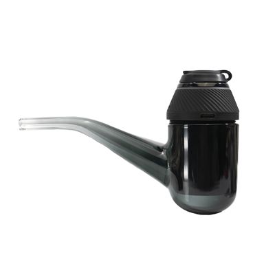 Proxy Black Puffco