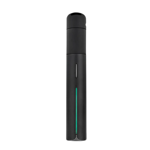 Pivot Onyx Puffco Pivot Onyx Puffco