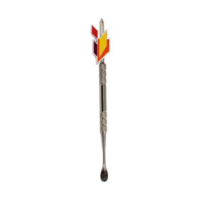 Spark'd Dabbing Tool Spark'd
