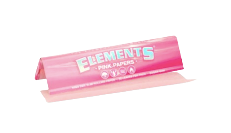 Pink King Slim