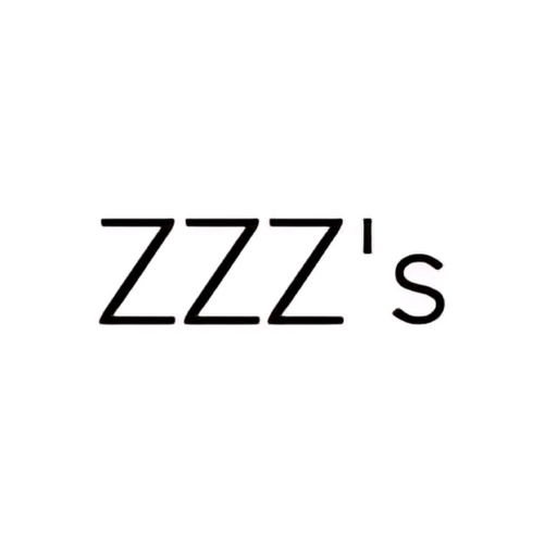 Barc Smoke Fish Hemp 1.25 Tips & ZZZ Barc Smoke Fish Hemp 1.25 Tips & ZZZ