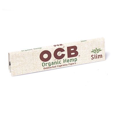 King + Tips Premium OCB
