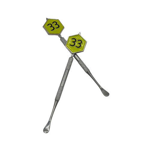 Awm Dab Tool D33
