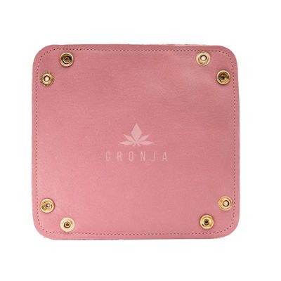 Tray Pink Cronja