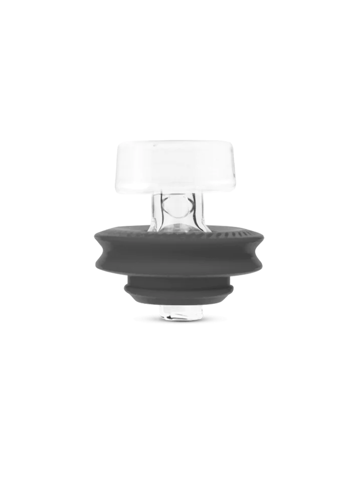 Peak Pro Ball Cap & Tether Desert Puffco