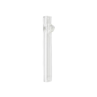 One Hitter