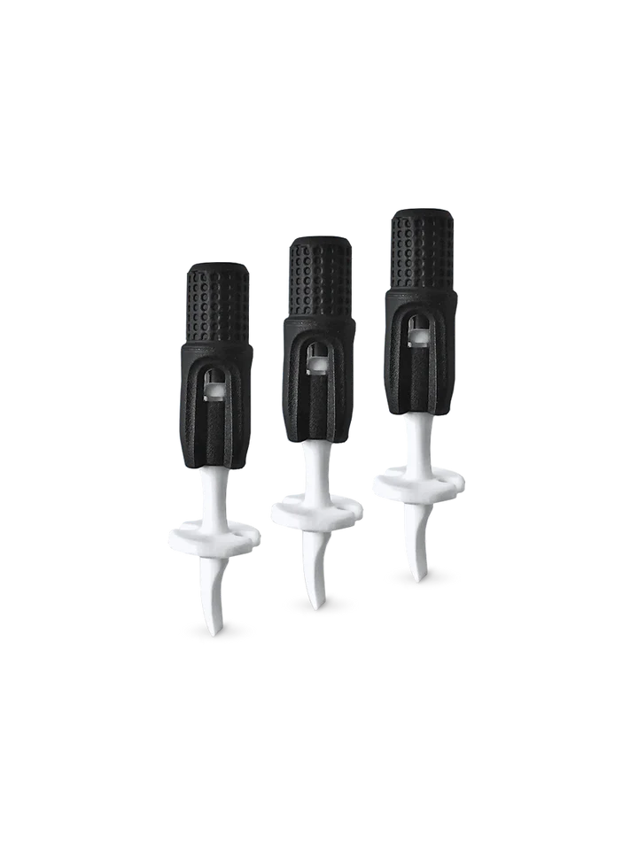 Puffco Plus Dart