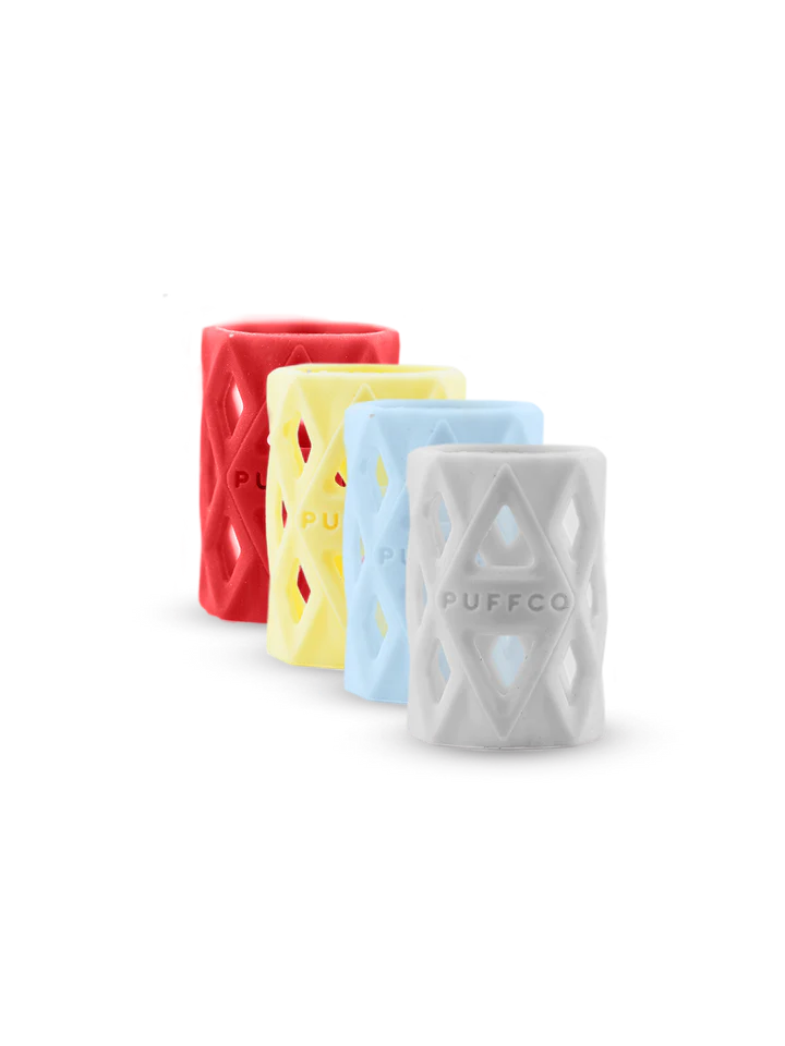 Puffco Plus Grip of Grips