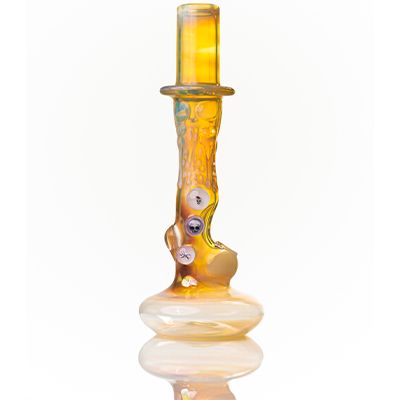 Top Hat Bong Snodgrass