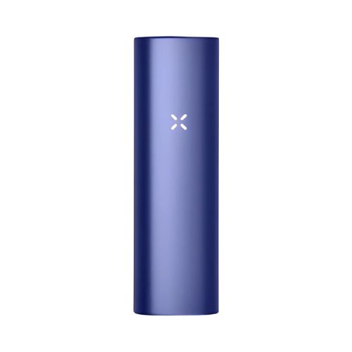 Plus - Periwinkle PAX 
