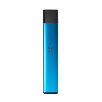 Era Pro Battery - Sapphire PAX 