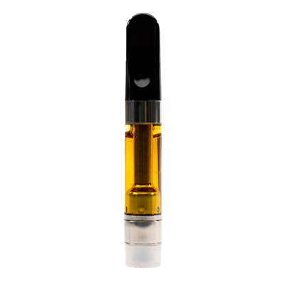 Buy Radical Raspberry 1g Distillate Cartridge online - Spark'd Dispensary  Wicker Park | Chicago | Illinois