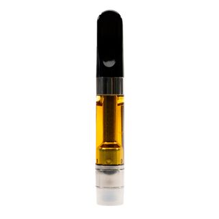 Watermelon Sugar Simply Herb