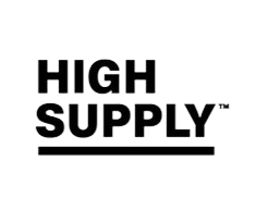 The Bling High Supply 