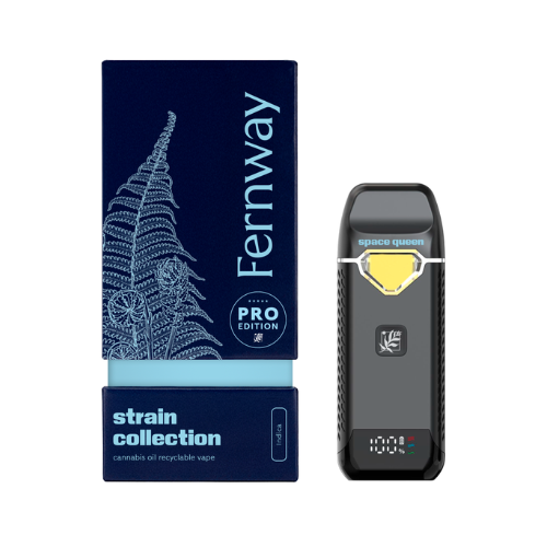 adjust my flavor vape near me Adjust 40k Puff Vape | 29 Flavors | Adjustable Nicotine