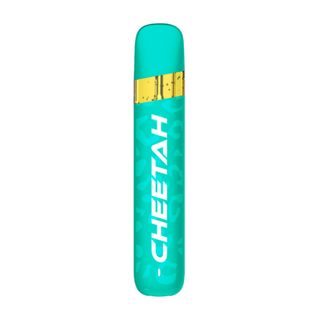 Cannabis Promo, Cannabis Sales, Cannabis Discounts, Cannabis on Sale, Cheetah Daily Deal 25% 2