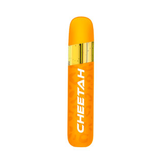 Cannabis Promo, Cannabis Sales, Cannabis Discounts, Cannabis on Sale, Cheetah Daily Deal 25% 1