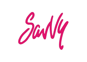 Melon Crash 1:2 Cbn:thc RSO 1pc Savvy