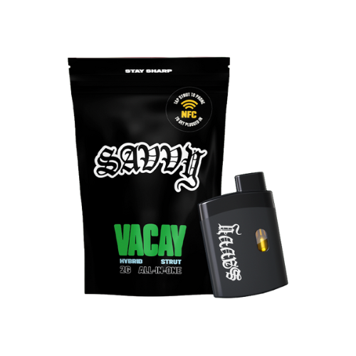 blng disposable vape BLNG Disposable 10-Pack - Vape Wholesale USA main image 1