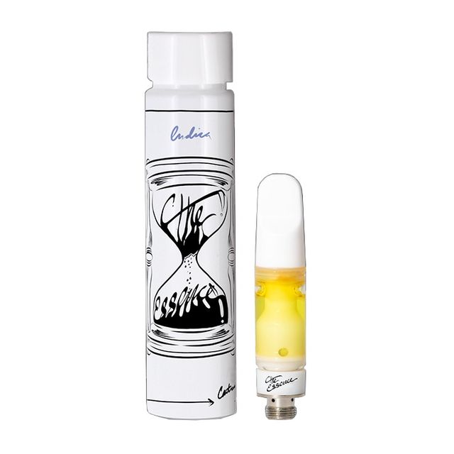 Northern Lights The Essence