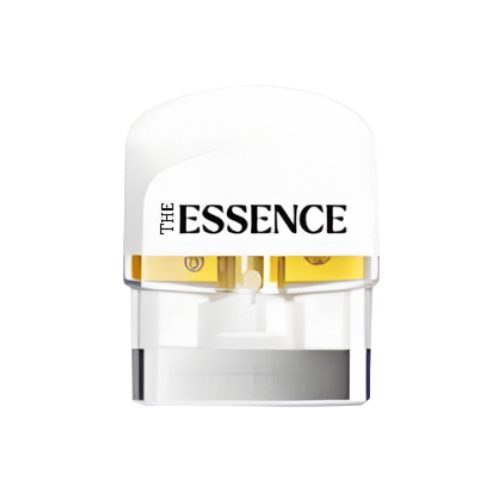 Permanent Marker The Essence