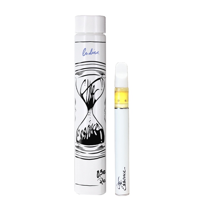 disposable vape image 5000 Puff Disposable Vape