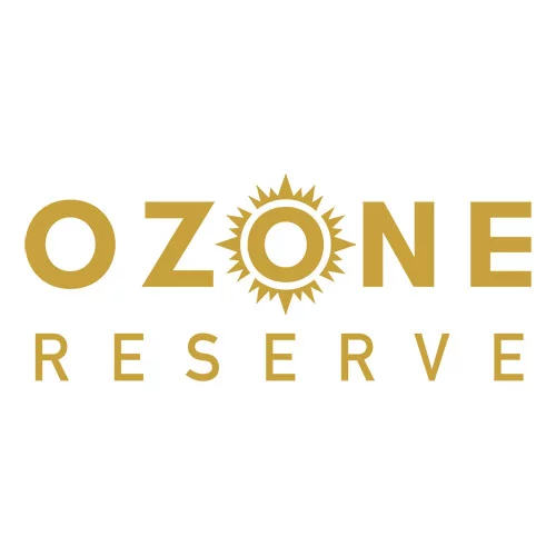 MAC 1 Ozone Reserve