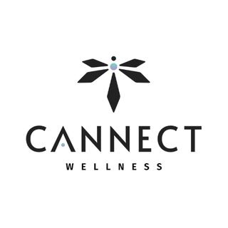 Loud Mouth Cannect Wellness