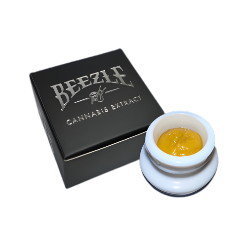 Sb36 Beezle