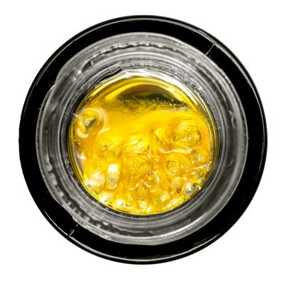 Durban Poison UpNorth