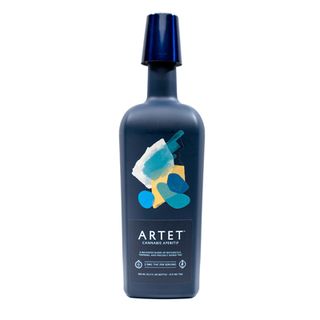Aperitif Mixer 750.0ml Artet