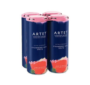 Strawberry Basil