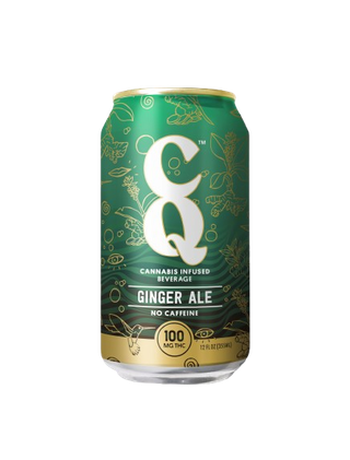 Cannabis Promo, Cannabis Sales, Cannabis Discounts, Cannabis on Sale, Contract Canna Daily Deal 20% 3