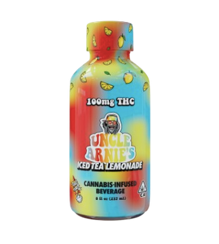Cannabis Promo, Cannabis Sales, Cannabis Discounts, Cannabis on Sale, GTI Weekly 25% 2