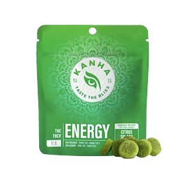 Cannabis Promo, Cannabis Sales, Cannabis Discounts, Cannabis on Sale, Kanha Daily Deal 30% 3