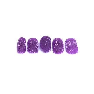 Sweet Grape Indica Ozone